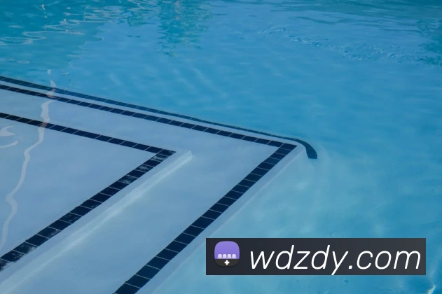 核心证书